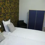 White Princess - Lehouck Apartment Koksijde