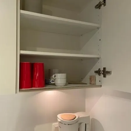 White Princess - Lehouck * 코크시데