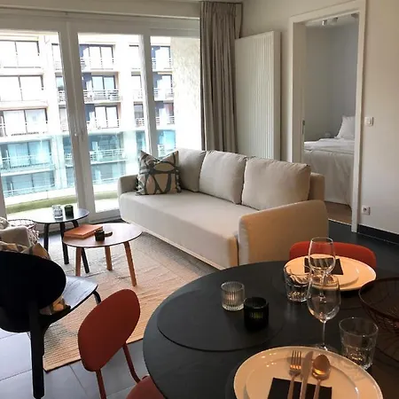 White Princess - Lehouck