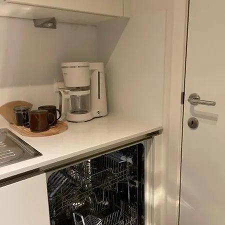 White Princess - Lehouck Koksijde