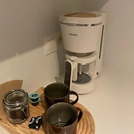 White Princess - Lehouck * Koksijde