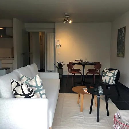 White Princess - Lehouck *