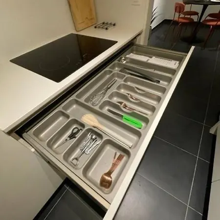 White Princess - Lehouck