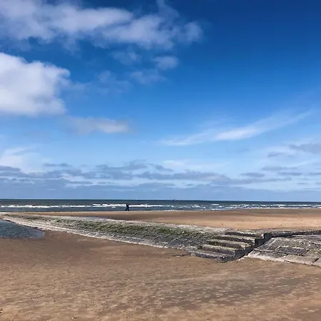 White Princess - Lehouck