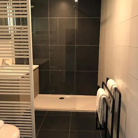 White Princess - Lehouck Koksijde