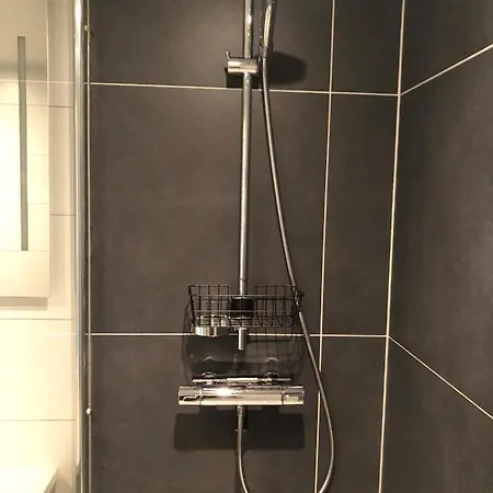 White Princess - Lehouck Apartamento