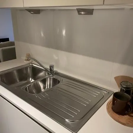 White Princess - Lehouck *