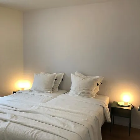 White Princess - Lehouck Koksijde