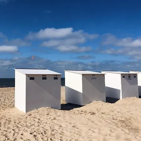 White Princess - Lehouck *