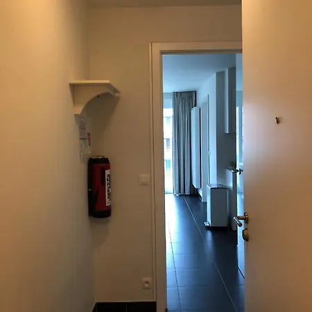 White Princess - Lehouck 코크시데