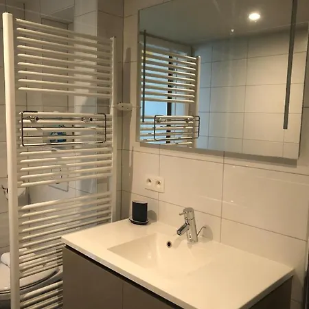 White Princess - Lehouck *