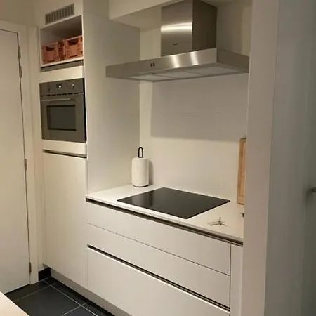 White Princess - Lehouck