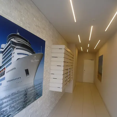 White Princess - Lehouck *