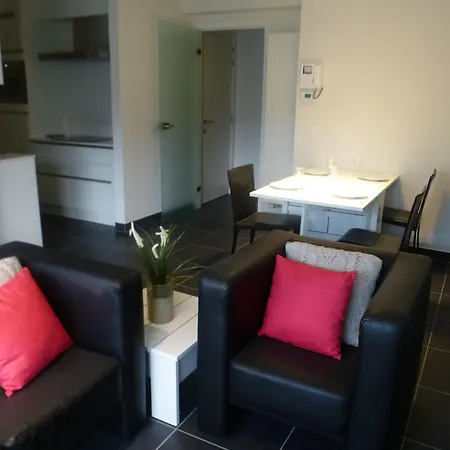 White Princess - Lehouck