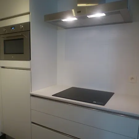 White Princess - Lehouck * Koksijde