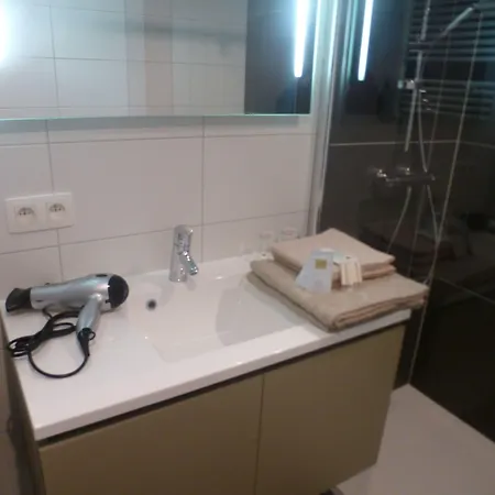 White Princess - Lehouck *